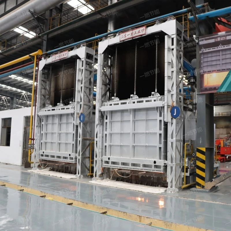 What is a Energy saving and environmentally friendly tube furnace? How much is the price of the heating furnace?