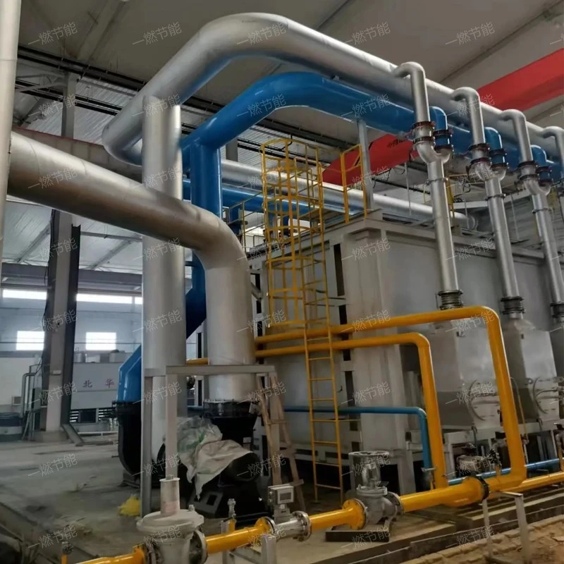 What is a Automatic temperature regulating tube quenching furnace? How much is the price of the Forging furnace?
